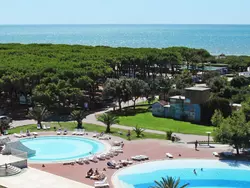 Bild zur gratis inserierten Ferienwohnung Happy Comfort.