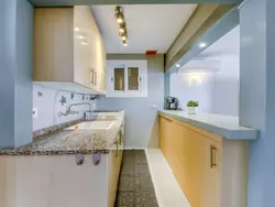 Bild zur gratis inserierten Ferienwohnung Las Palmeras.