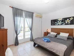 Bild zur gratis inserierten Ferienwohnung Villa Zefir.