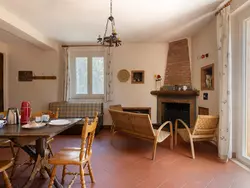 Ferienhaus Mareneve in Linguaglossa - 8 Personen, Hund erlaubt