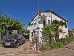 Bild zur gratis inserierten Ferienwohnung Klein Fewo in Poreč 358id827.