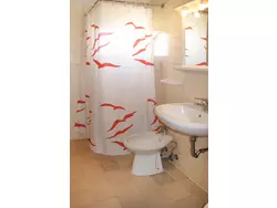 Bild zur gratis inserierten Ferienwohnung Villaggio Selene.