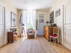 Ferienhaus La Maison des Frères (villa + annexe) in Caden - 12 Personen, Hund nicht erlaubt