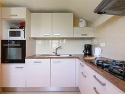 Bild zur gratis inserierten Ferienwohnung Durandal.