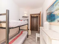 Bild zur gratis inserierten Ferienwohnung Agrifoglio.