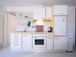 Bild zur gratis inserierten Ferienwohnung Salamanca.