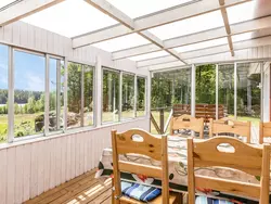 Ferienhaus Erikstorp 144 in Olofströms kommun - 6 Personen, Hund nicht erlaubt