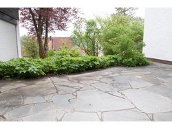 Ferienhaus Ferienhaus im Altmühltal in Eichstätt - 7 Personen, Hund erlaubt