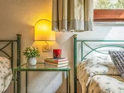 Bild zur gratis inserierten Ferienwohnung Carlo.