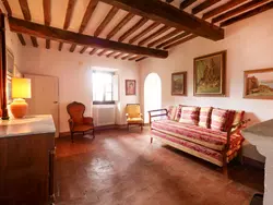 Bild zur gratis inserierten Ferienwohnung Loggetta.