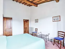 Ferienwohnung Il Forno in Bagno a Ripoli - 5 Personen, Hund nicht erlaubt