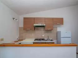 Bild zur gratis inserierten Ferienwohnung Mare.