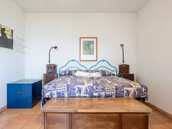 Bild zur gratis inserierten Ferienwohnung Il Carroccio.