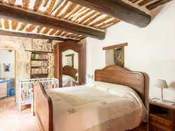 Ferienhaus Les Ondes in Saint-Jean-du-Gard - 6 Personen, Hund nicht erlaubt