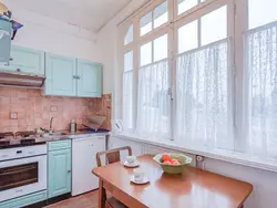 Bild zur gratis inserierten Ferienwohnung Maison Rose.