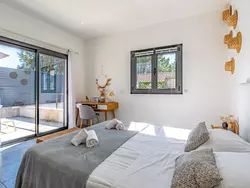 Bild zur gratis inserierten Ferienwohnung St Cyprien Plage.