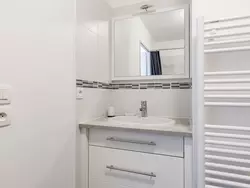 Bild zur gratis inserierten Ferienwohnung Côté du Lac.