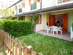 Bild zur gratis inserierten Ferienwohnung Mediterraneo.