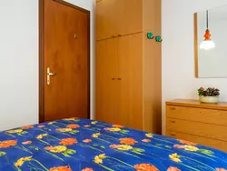 Ferienhaus Ronco (VNA216) in Perledo - 4 Personen, Hund erlaubt