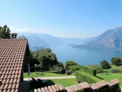 Ferienhaus Ronco (VNA215) in Perledo - 4 Personen, Hund erlaubt