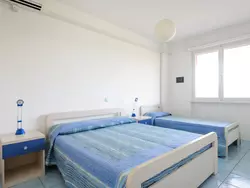 Bild zur gratis inserierten Ferienwohnung Luna Residence 3.