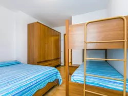 Bild zur gratis inserierten Ferienwohnung Villa Fiore Carinzia.