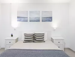 Bild zur gratis inserierten Ferienwohnung Parque Santiago II.