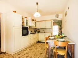 Ferienhaus Il Frantoio in Casola in Lunigiana - 6 Personen, Hund erlaubt