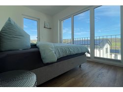 Ferienhaus Ferienhaus Sonnenweg 29 in Heringhausen - 6 Personen, Hund nicht erlaubt