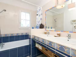 Ferienhaus Domaine de Vertmarines in Saint-Jean-de-Monts - 4 Personen, Hund erlaubt