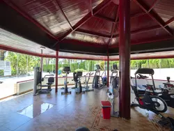 Bild zur gratis inserierten Ferienwohnung Coral Beach 03.