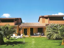 Ferienwohnung Reale Marina (REI208) in Sardinien - 6 Personen, Hund erlaubt