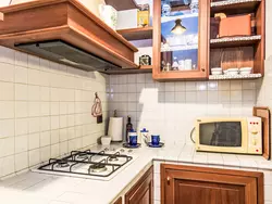 Bild zur gratis inserierten Ferienwohnung Domus Fori.