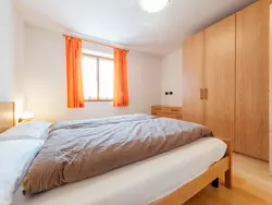 Ferienwohnung Brunel (SOF772) in Überwasser - 6 Personen, Hund nicht erlaubt