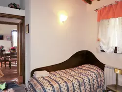 Bild zur gratis inserierten Ferienwohnung Cedri Alti.