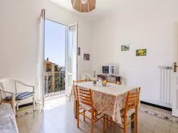 Bild zur gratis inserierten Ferienwohnung Casa Nives (IMP169).