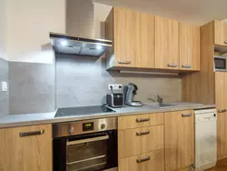 Bild zur gratis inserierten Ferienwohnung Maison Maffioli.