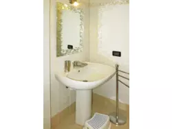 Bild zur gratis inserierten Ferienwohnung Cielsereno (SLR246).