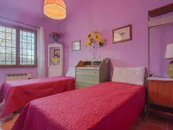 Bild zur gratis inserierten Ferienwohnung Podere Conte Francesco-Carla.