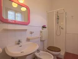 Bild zur gratis inserierten Ferienwohnung Conte Francesco II.