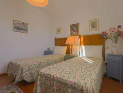 Bild zur gratis inserierten Ferienwohnung Conte Francesco II.