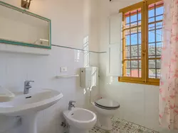 Bild zur gratis inserierten Ferienwohnung Conte Francesco II.