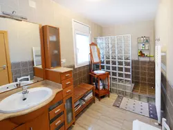 Bild zur gratis inserierten Ferienwohnung Villa Cantos.