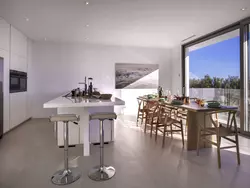 Bild zur gratis inserierten Ferienwohnung Villa Halcon al Mar.