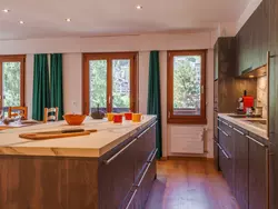 Bild zur gratis inserierten Ferienwohnung Praplan 21-22.