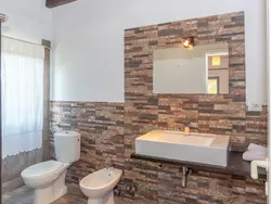 Bild zur gratis inserierten Ferienwohnung Scalitti.