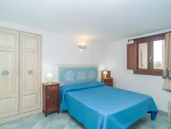 Bild zur gratis inserierten Ferienwohnung Viola.