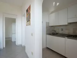 Bild zur gratis inserierten Ferienwohnung Panorama.