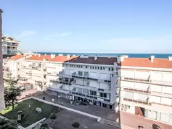 Bild zur gratis inserierten Ferienwohnung Port des Sables.