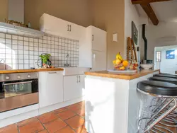 Bild zur gratis inserierten Ferienwohnung Serapias.